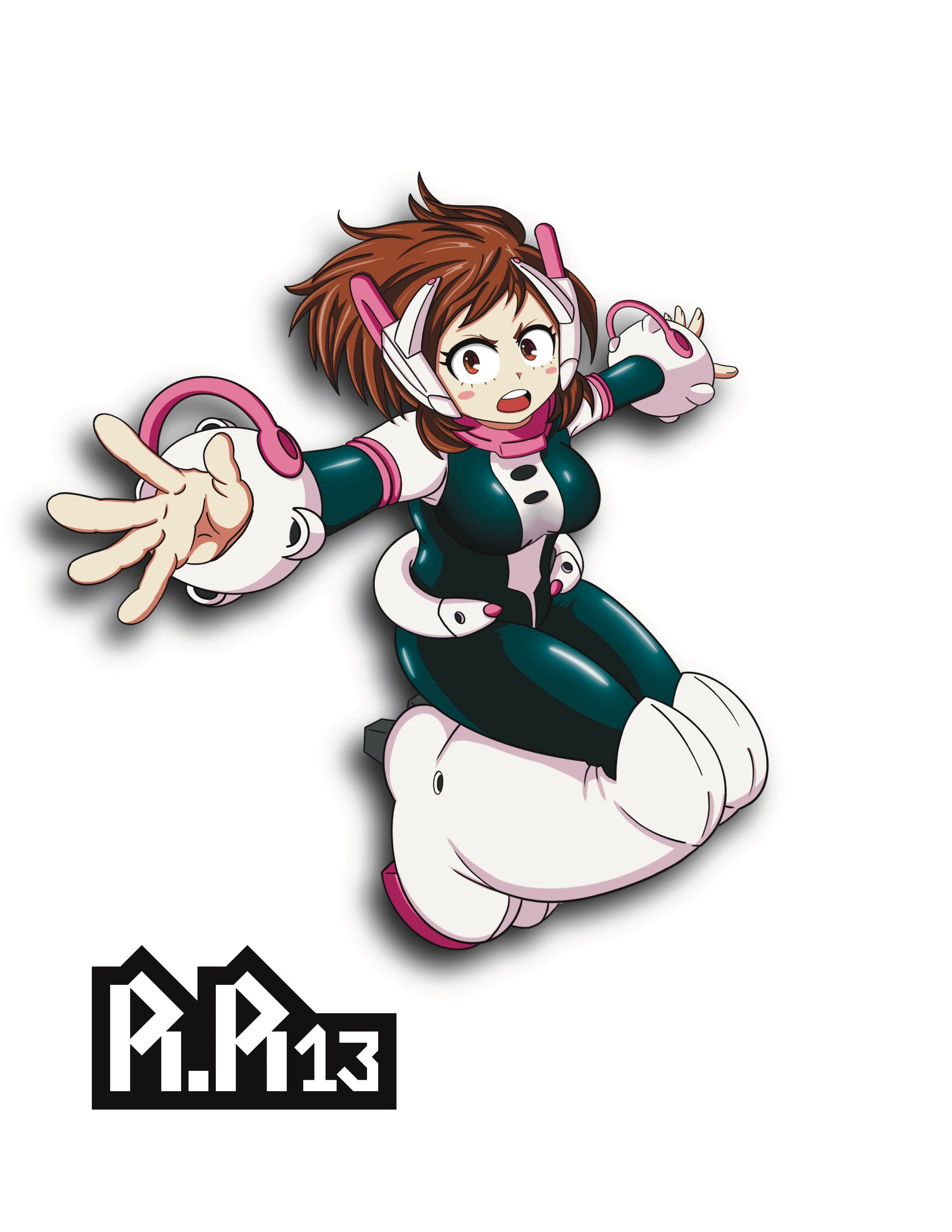 URARAKA