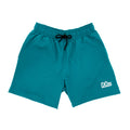 RR13 ATHLETIC SHORTS - AZUL NOVA