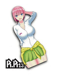 ICHIKA