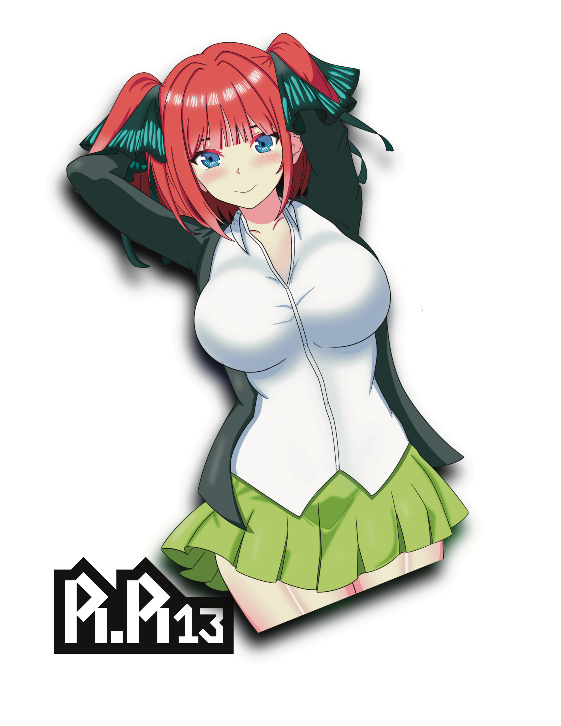 NINO