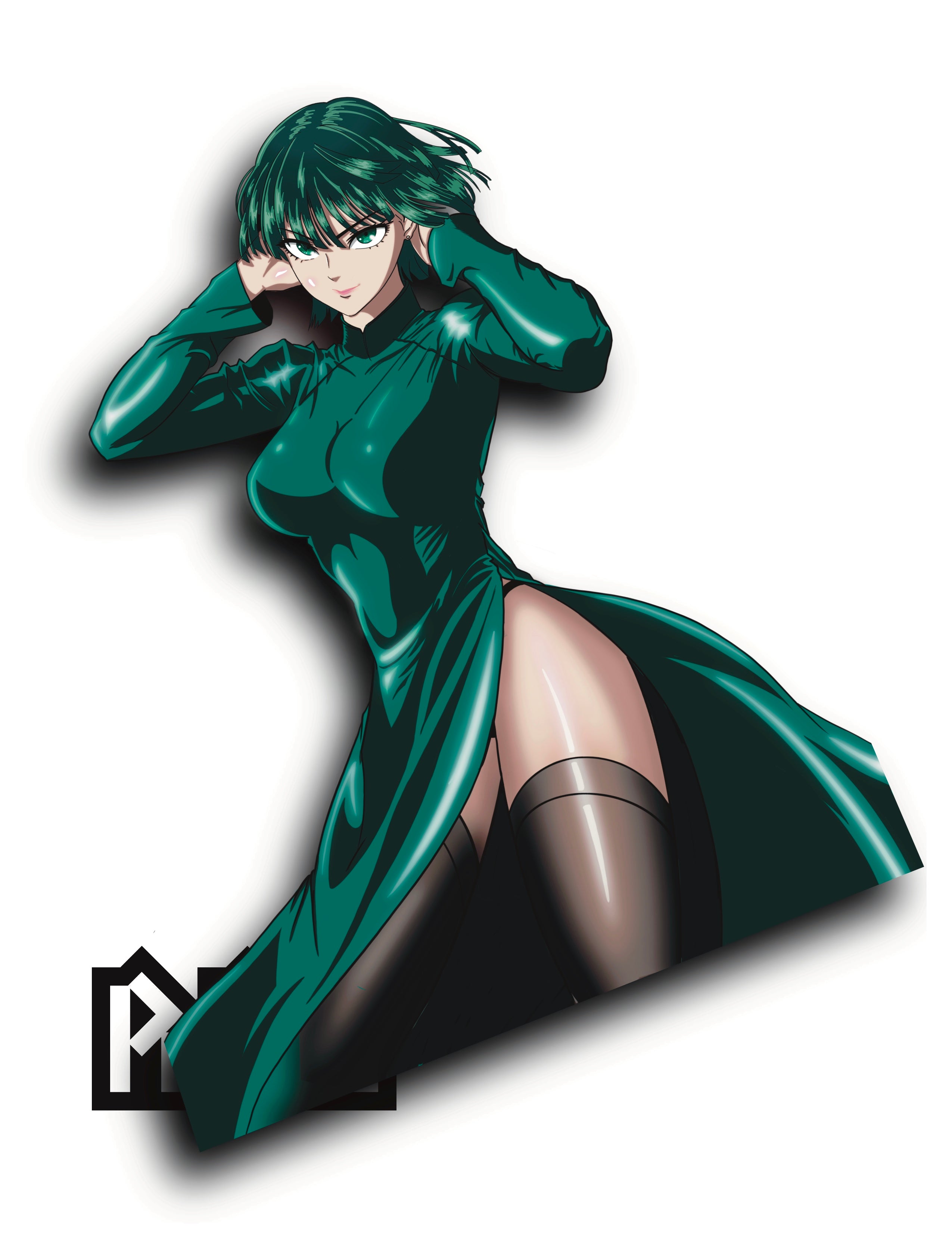 FUBUKI