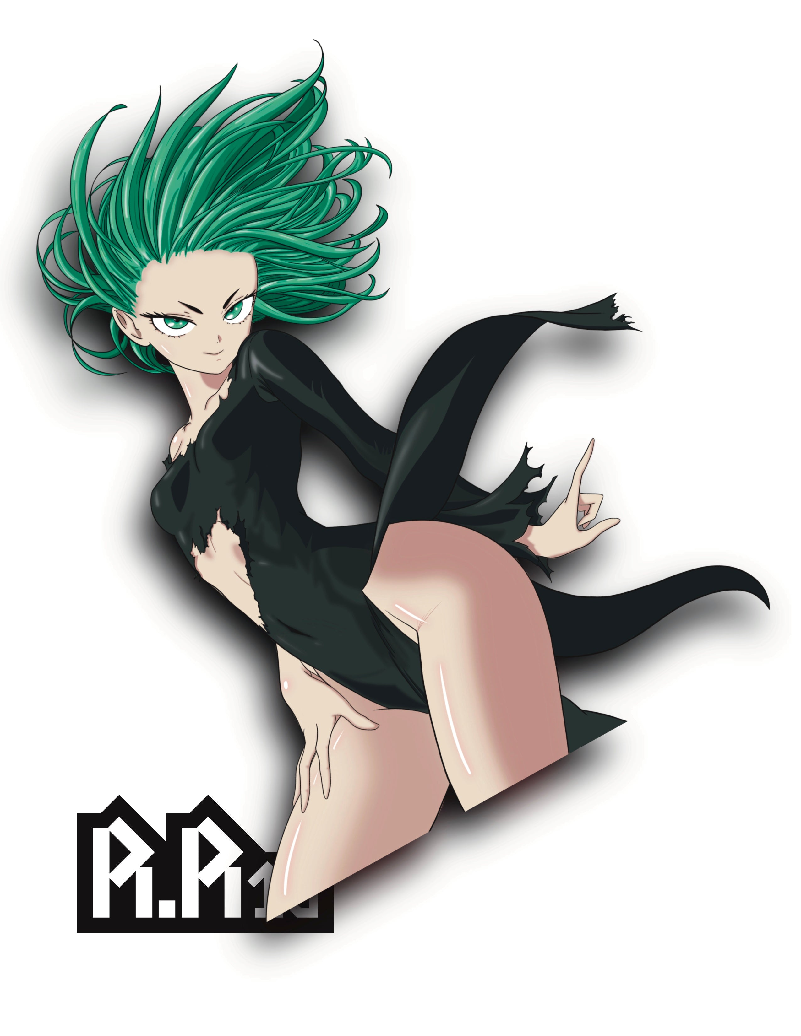 TATSUMAKI