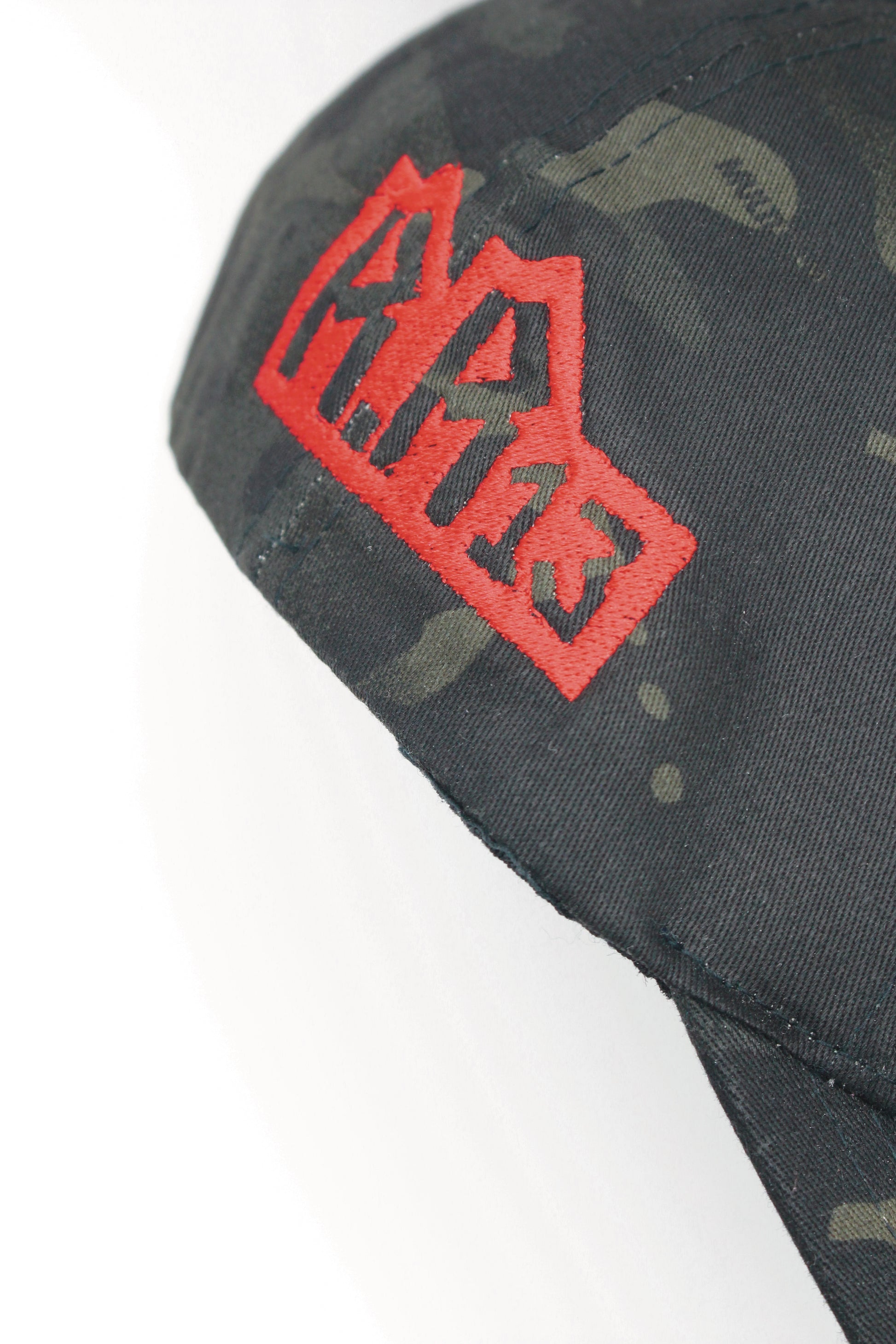 UNIT 02 CAP