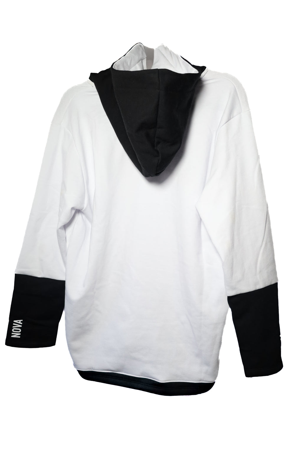 NOVA HOODIE