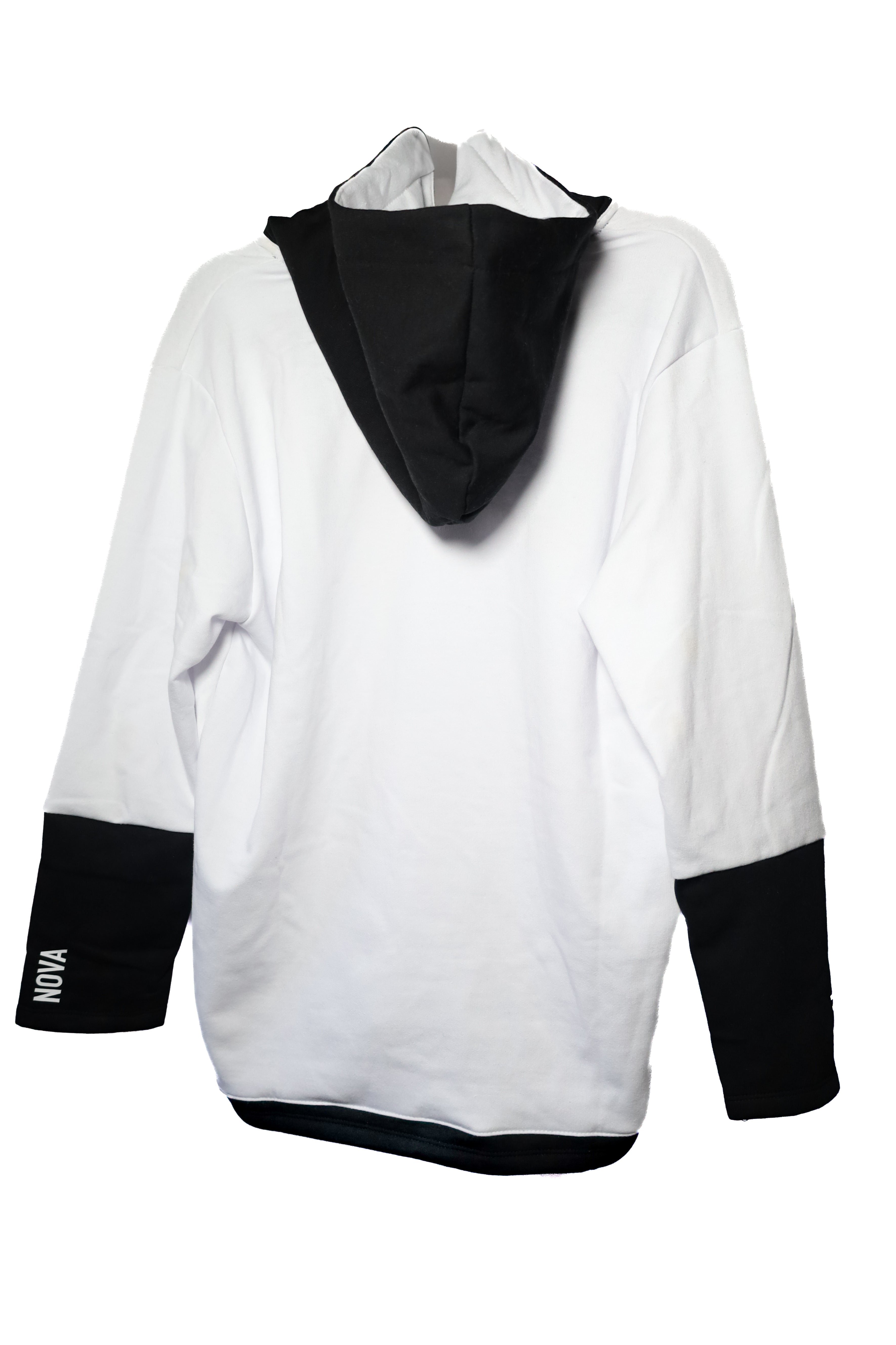 NOVA HOODIE