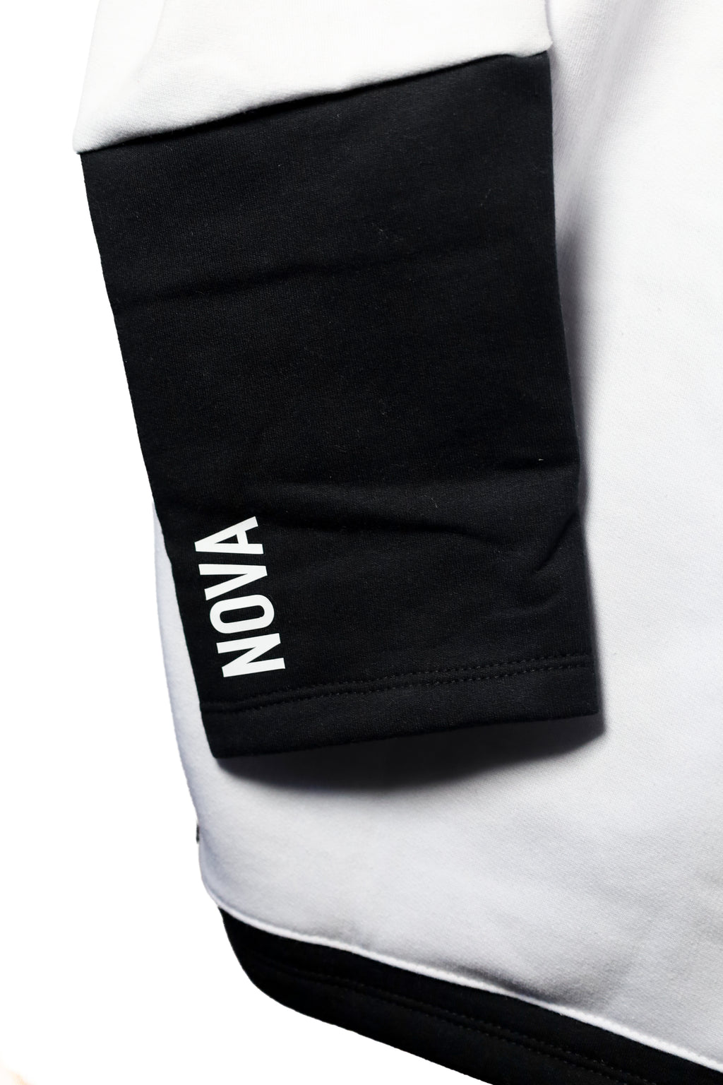 NOVA HOODIE